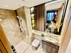 Kassia (D17), Condominium #447873051